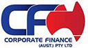 Corporate Finance Aust